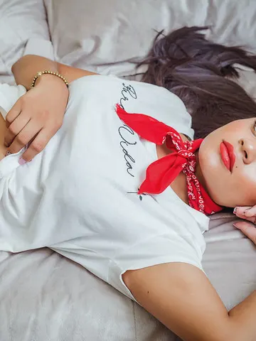 SinthiaWalkers cam model