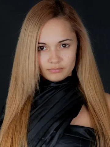 TheEssenceOfLove cam model