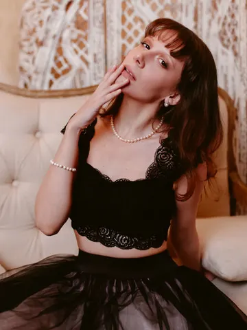 WingsOfDreams cam model